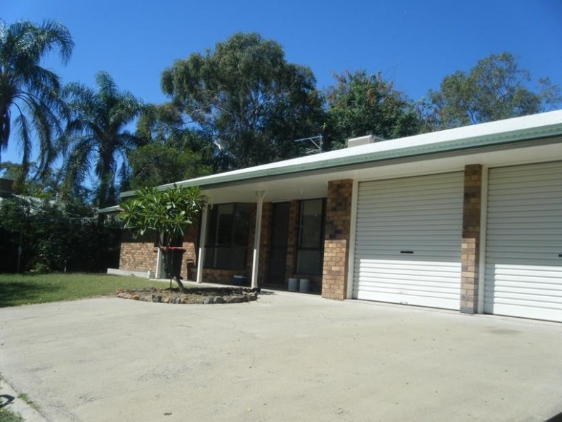 Goondiwindi QLD 4390