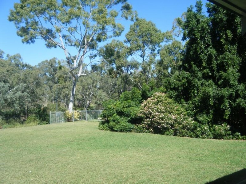 Goondiwindi QLD 4390