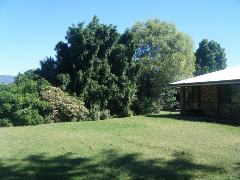 Goondiwindi QLD 4390