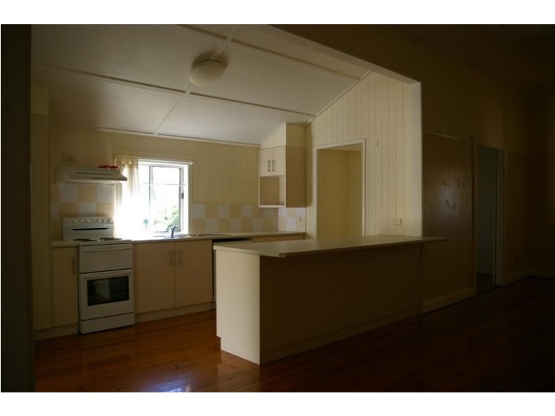 Goondiwindi QLD 4390