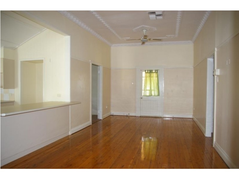 Goondiwindi QLD 4390