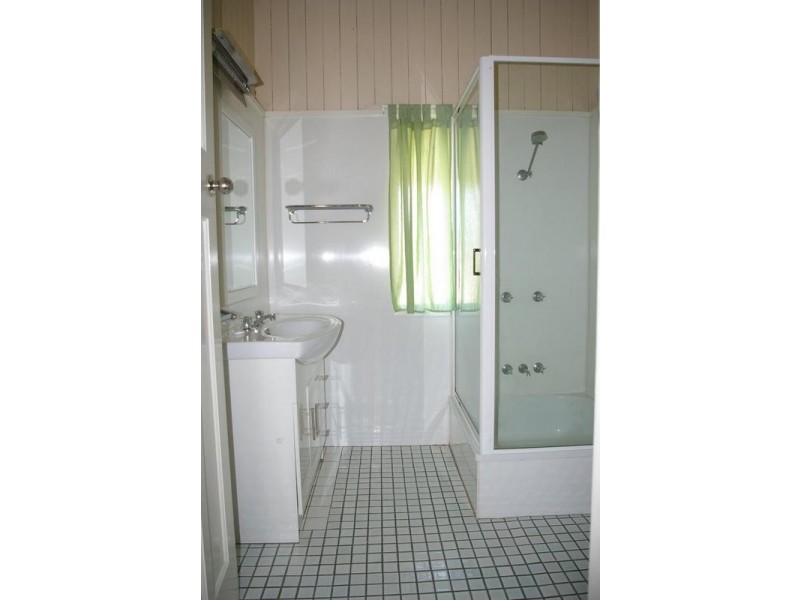 Goondiwindi QLD 4390