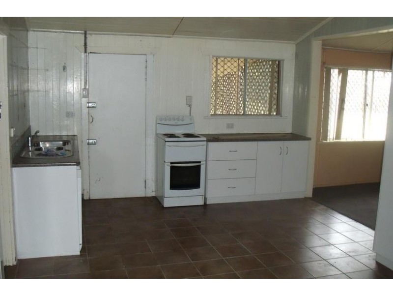 Goondiwindi QLD 4390