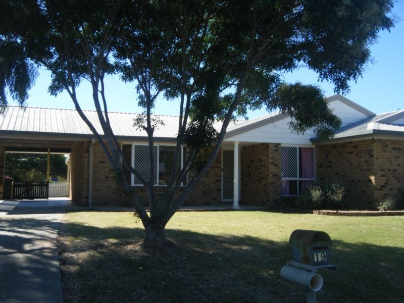 Goondiwindi QLD 4390