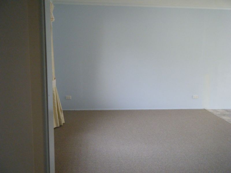 Goondiwindi QLD 4390