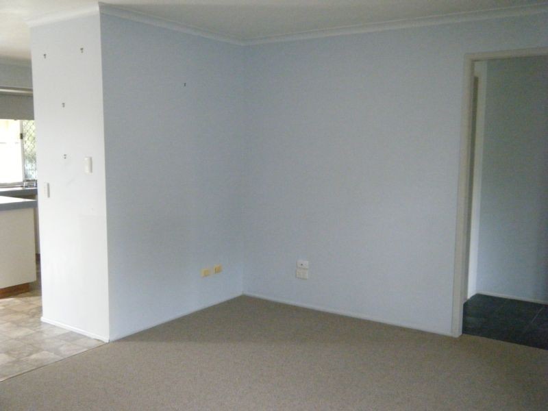 Goondiwindi QLD 4390