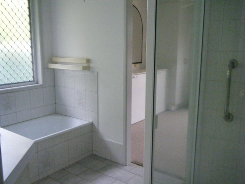 Goondiwindi QLD 4390