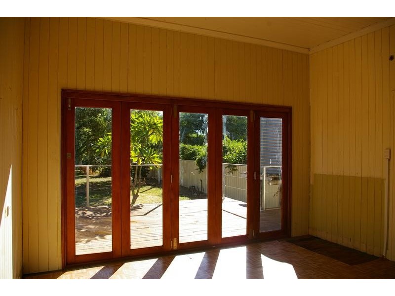 Goondiwindi QLD 4390