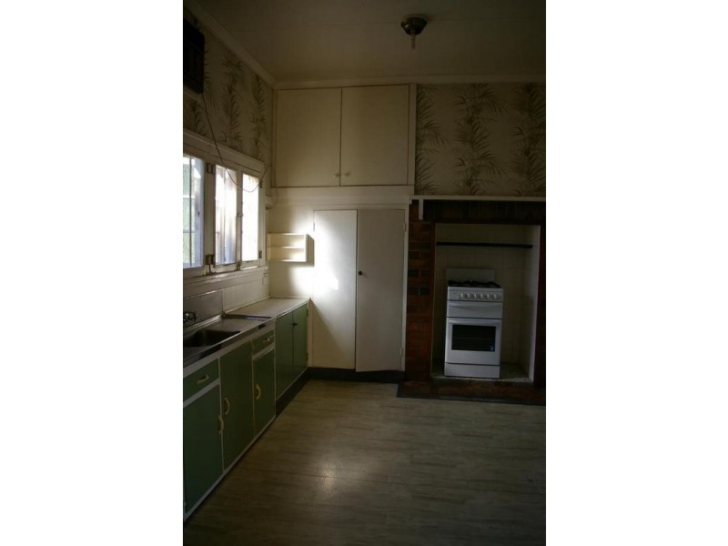 Goondiwindi QLD 4390