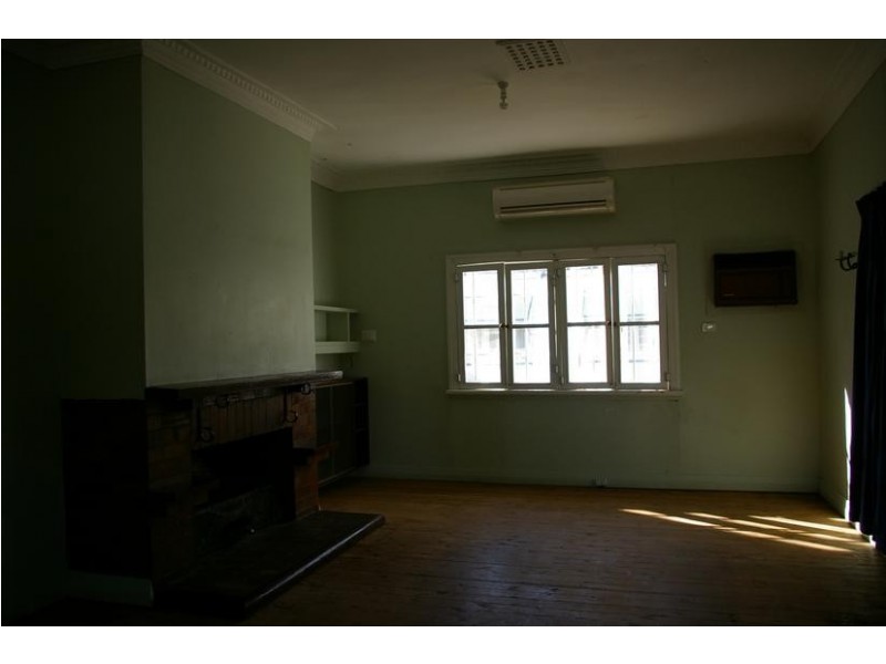 Goondiwindi QLD 4390