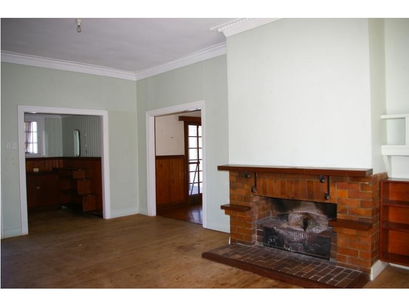 Goondiwindi QLD 4390