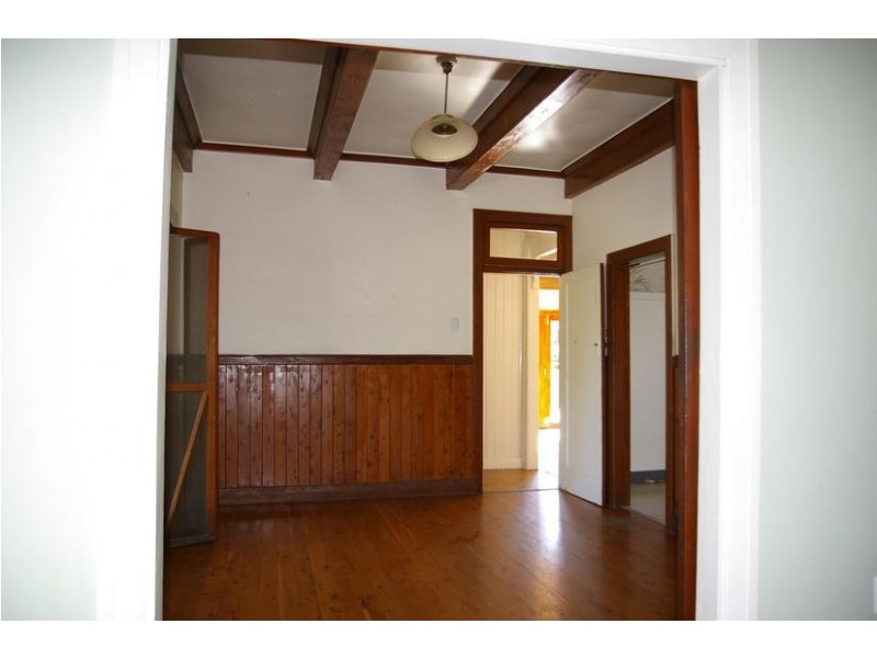 Goondiwindi QLD 4390