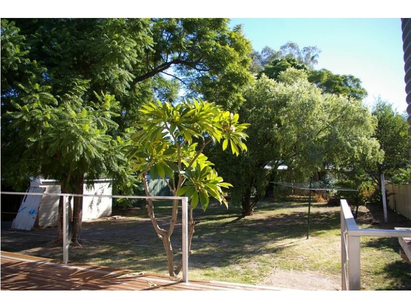 Goondiwindi QLD 4390