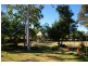 151 Mooroobie Rd, Goondiwindi QLD 4390