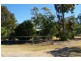 151 Mooroobie Rd, Goondiwindi QLD 4390