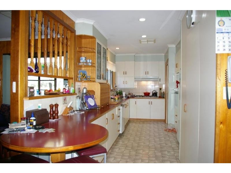 151 Mooroobie Rd, Goondiwindi QLD 4390