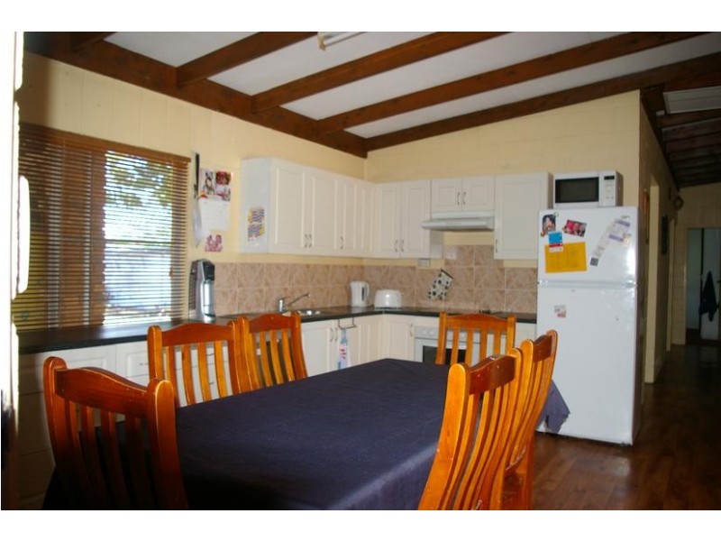 Goondiwindi QLD 4390