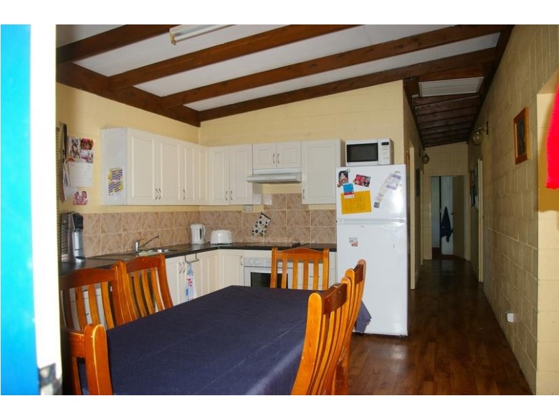 Goondiwindi QLD 4390