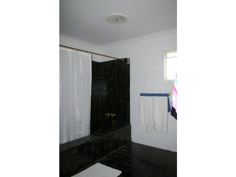 Goondiwindi QLD 4390