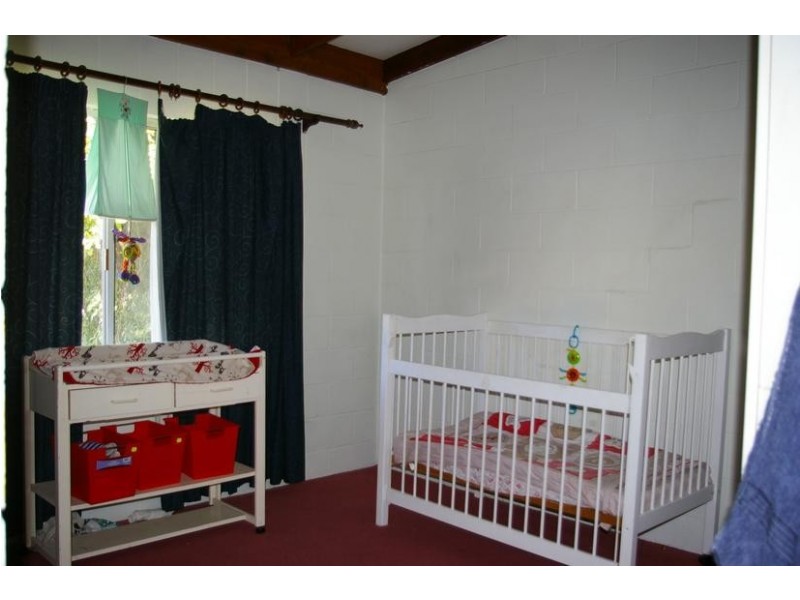 Goondiwindi QLD 4390