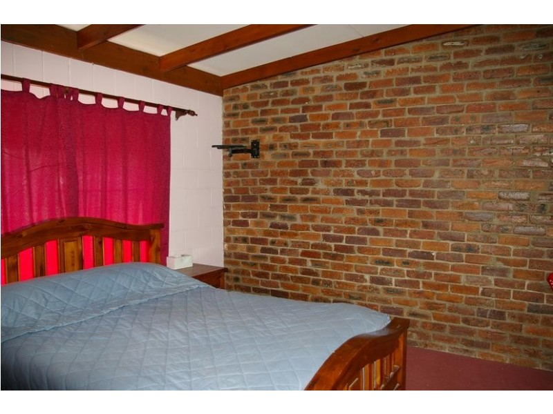 Goondiwindi QLD 4390