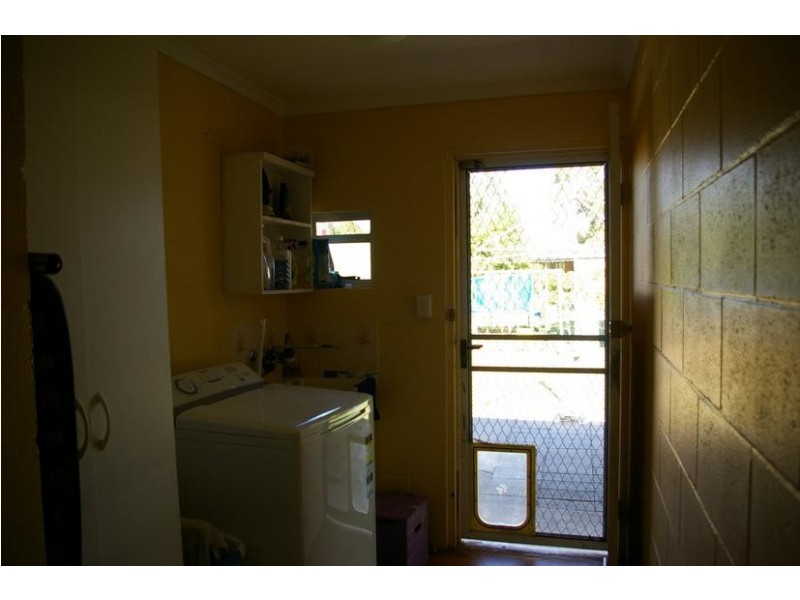 Goondiwindi QLD 4390