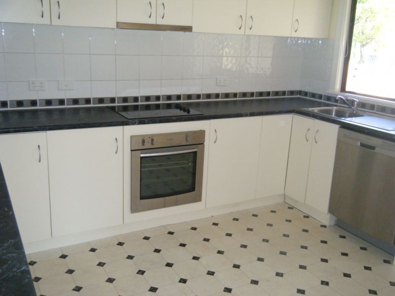 Goondiwindi QLD 4390