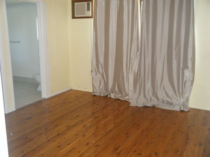 Goondiwindi QLD 4390