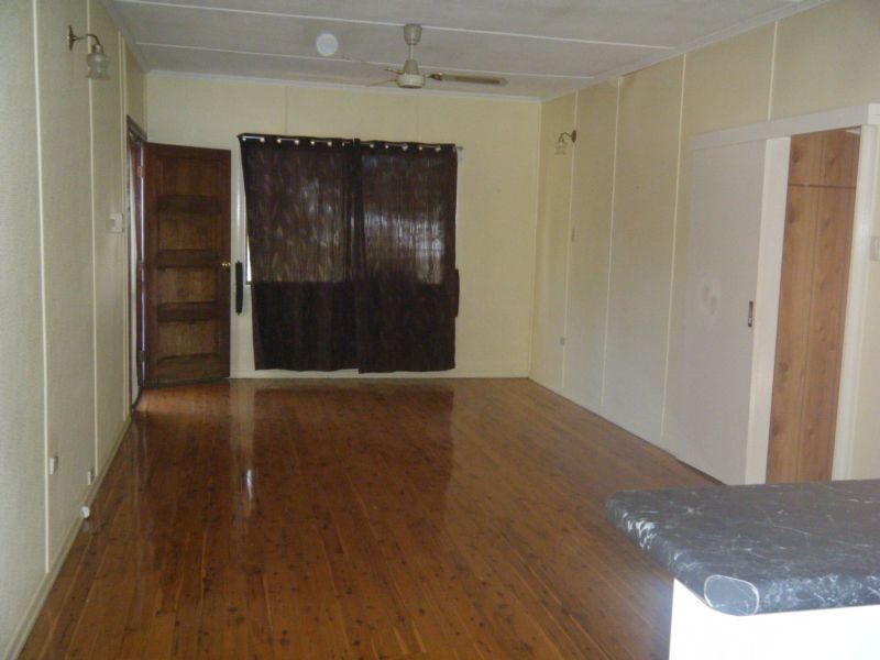 Goondiwindi QLD 4390