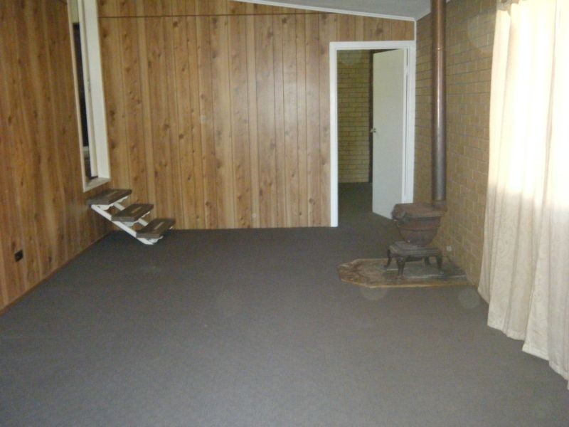 Goondiwindi QLD 4390