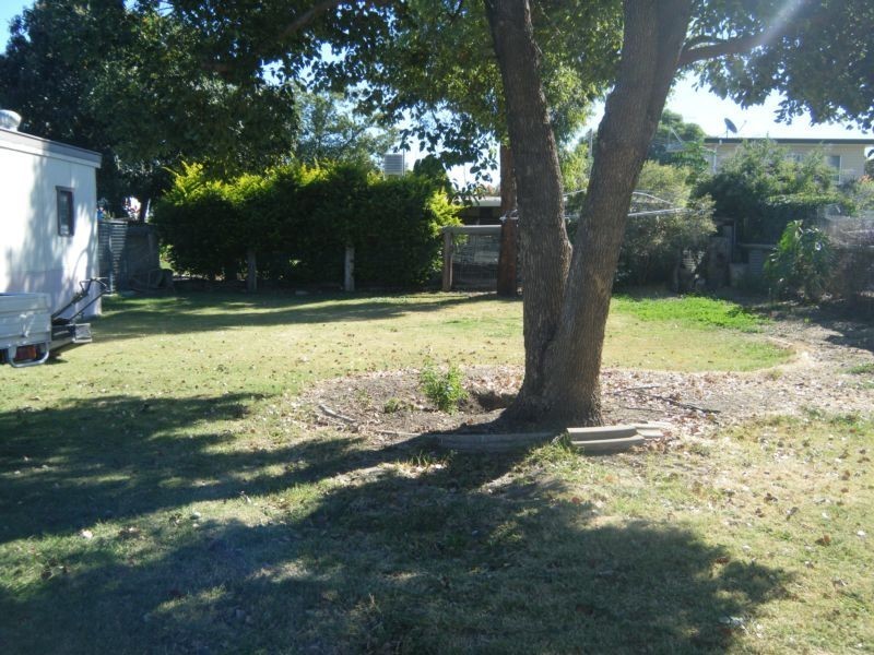 Goondiwindi QLD 4390