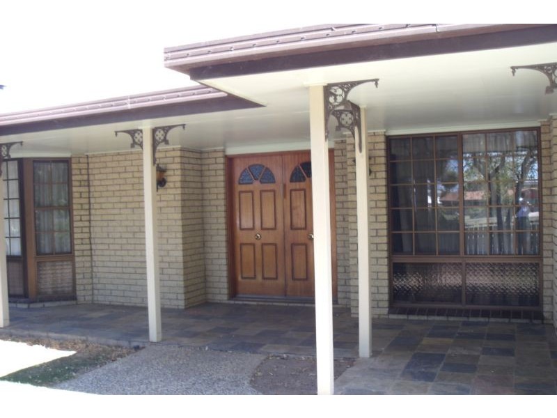 Goondiwindi QLD 4390