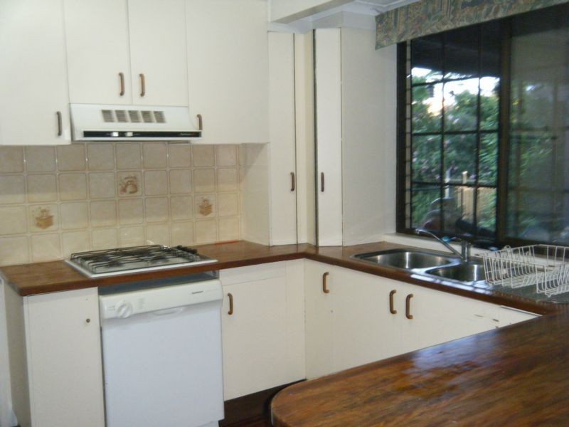 Goondiwindi QLD 4390