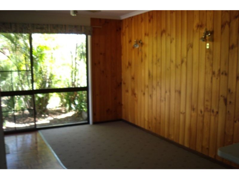 Goondiwindi QLD 4390