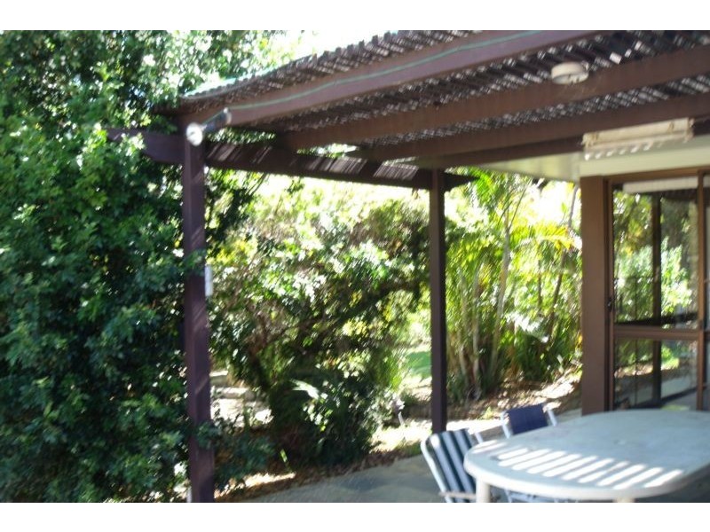 Goondiwindi QLD 4390