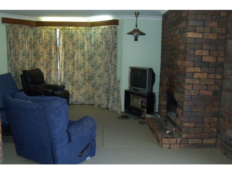 Goondiwindi QLD 4390