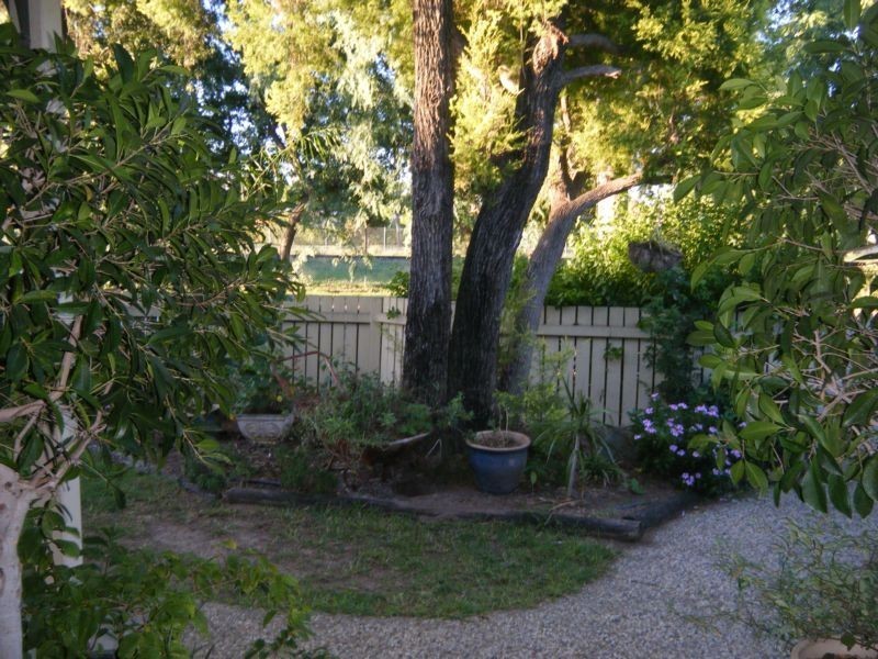 Goondiwindi QLD 4390