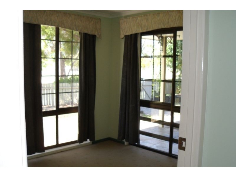 Goondiwindi QLD 4390