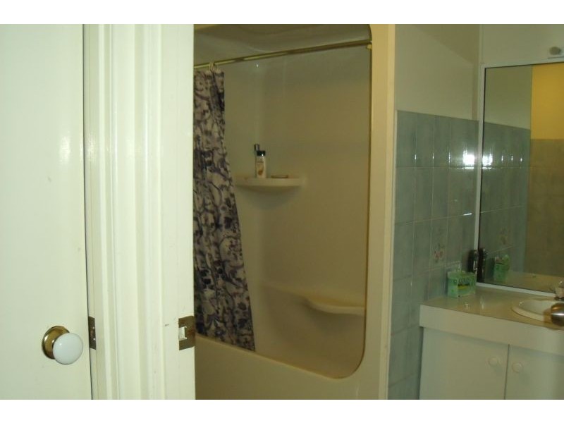 Goondiwindi QLD 4390