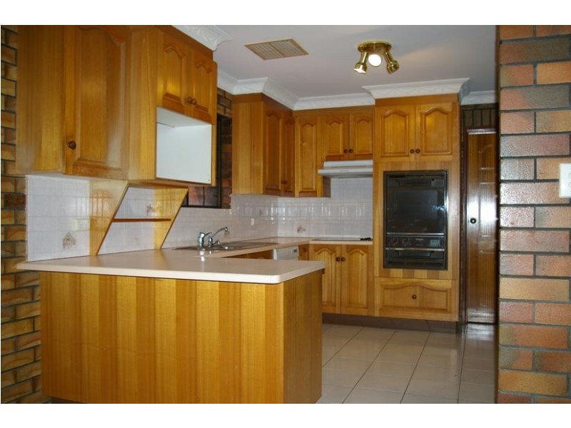 Goondiwindi QLD 4390