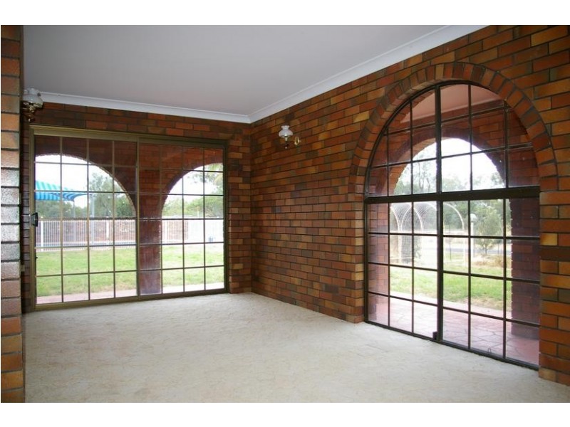 Goondiwindi QLD 4390