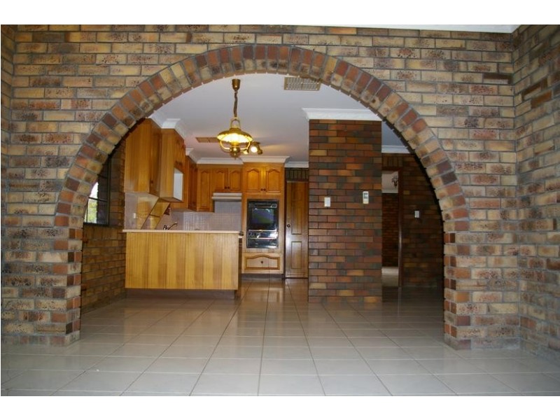 Goondiwindi QLD 4390