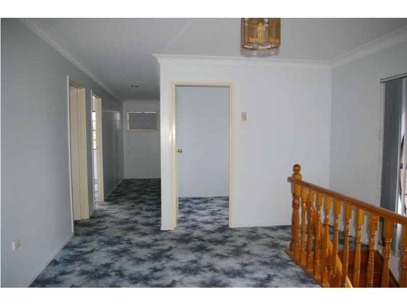 Goondiwindi QLD 4390