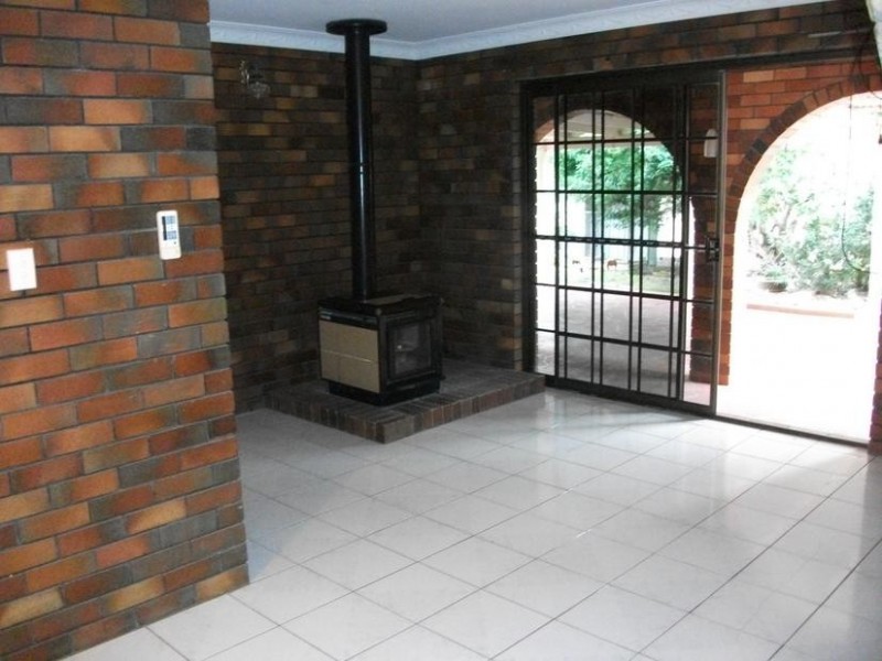 Goondiwindi QLD 4390