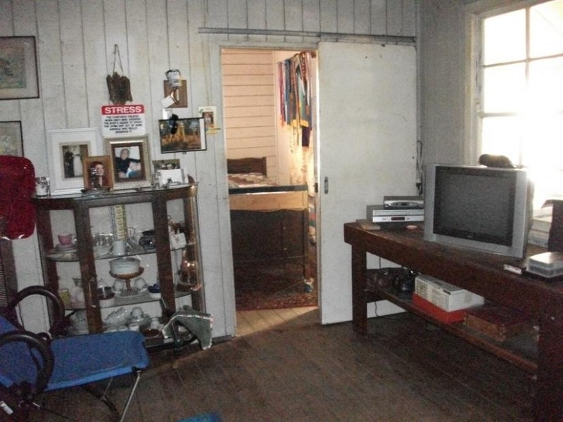 15 Lane St, Bungunya QLD 4494