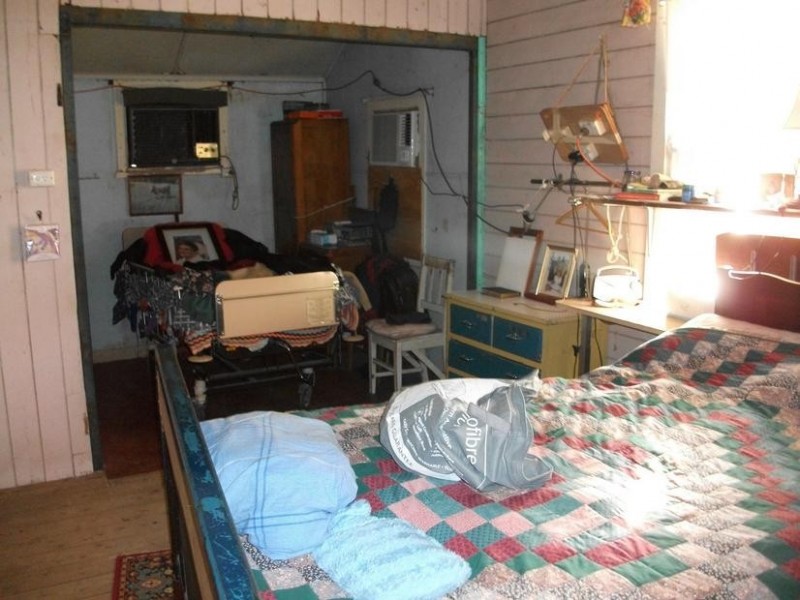 15 Lane St, Bungunya QLD 4494