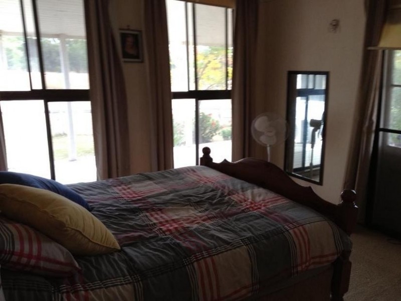 15569 Bruxner Hwy, Texas QLD 4385