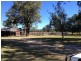 15569 Bruxner Hwy, Texas QLD 4385