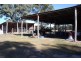 15569 Bruxner Hwy, Texas QLD 4385