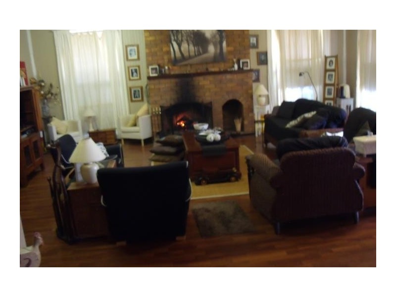 15569 Bruxner Hwy, Texas QLD 4385